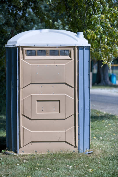 Best Long-term porta potty rental  in Hughson, CA