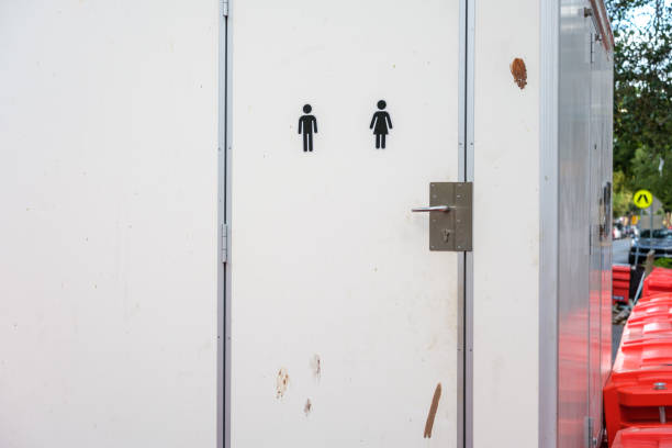 Best Porta potty for special events  in Hughson, CA